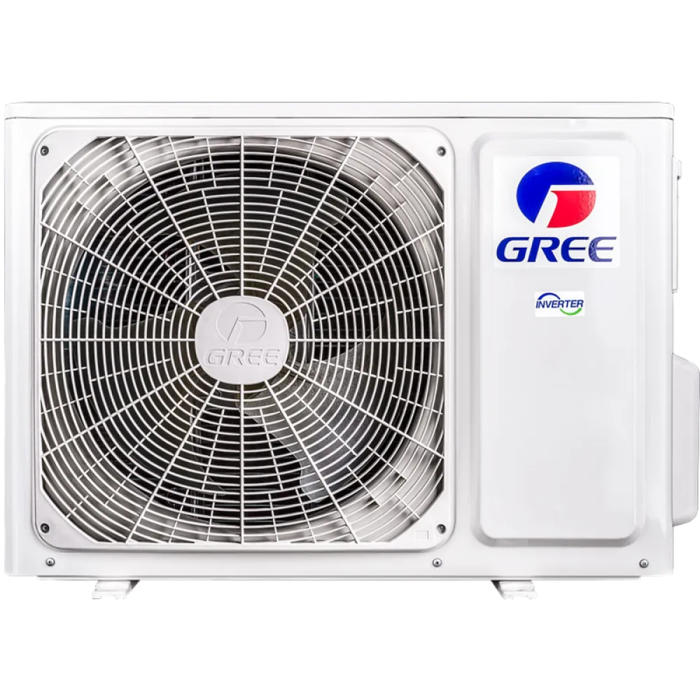 Gree GWH09AEC-K6DNA1A