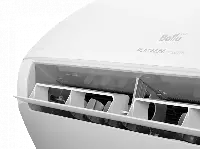 Ballu BSUI-24HN8
