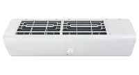 Hisense AS-18UR4RMSKB00