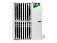 BALLU BLC_M_CF-48HN1