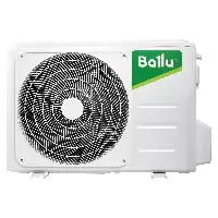 BALLU BLC_M_D-36HN1