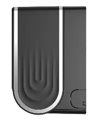 ROYAL CLIMA RCI-RSN55HN