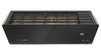 ROYAL CLIMA RCI-RSN55HN