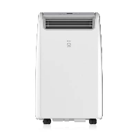 FUNAI MAC-CM46HPN04