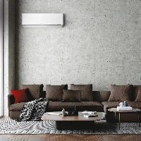 Royal Thermo RTB-09HN1