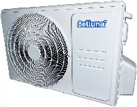 Belluna S342 W