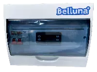 Belluna U316