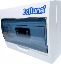 Belluna U310i