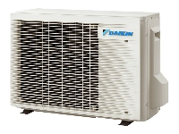 Daikin FTXJ35AB/RXJ35A