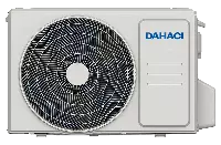 Dahaci DI24BFM-D/DO24BFM-D