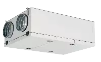 RCL 1200R.PE EC
