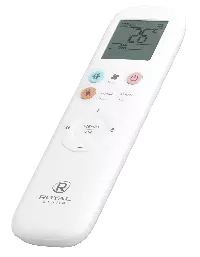 Royal Clima RC-VNR84HN
