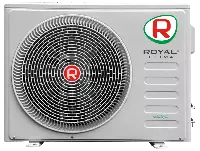 Royal Clima RCI-PF40HN