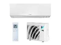 Daikin FTXM25R/RXM25R9