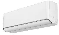 Gree  GWH24AVEXF-K6DNA1A