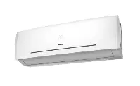 Hisense AS-09HR4SYCDC5