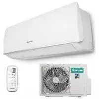 Hisense AS-07UR4SYDDB15