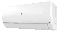 Royal Clima RC-VNR84HN