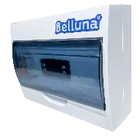 Belluna U101