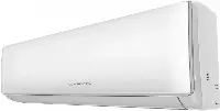 QUATTROCLIMA QV-VE09WAE/QN-VE09WAE