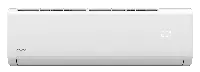 Xigma XG-SKY21RHA