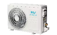 MDV MDSAG-07HRDN8 / MDOAG-07HDN8