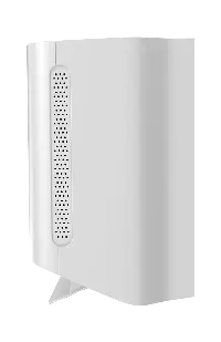 Hisense AS-10UW4RXVQH00A