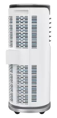 Funai MAC-JS32COF03