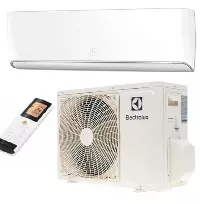 Electrolux EACS-07HO2/N3