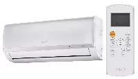SHUFT SFTM-18HN1-20Y