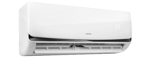 CENTEK CT-65B18