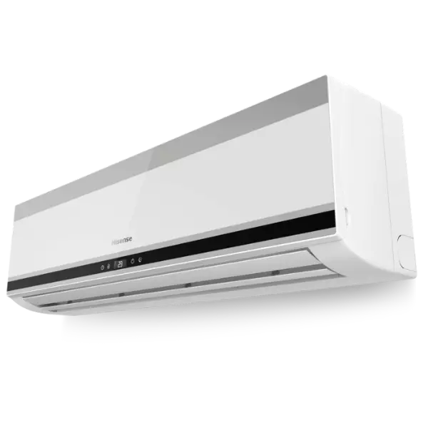Hisense AS-36HR4SDKVT