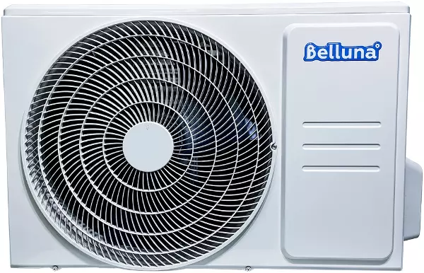 Belluna S115 
