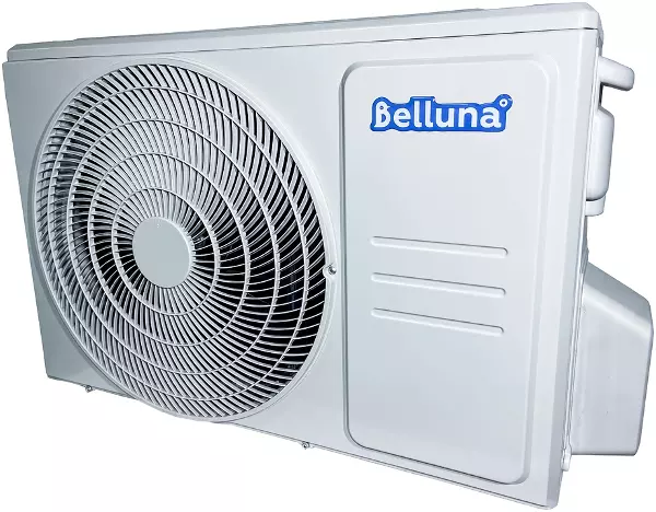 Belluna S232