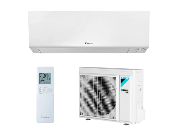 Daikin FTXM60R/RXM60R