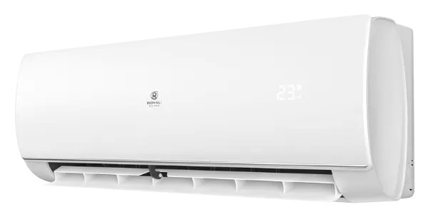 Royal Clima RC-PD28HN