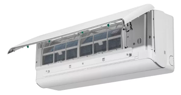 Gree GWH09AVCXB-K6DNA1B