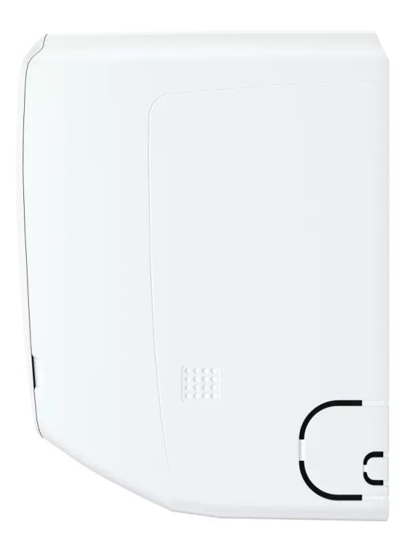 ROYAL Clima RC-GR22HN