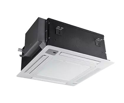 Hisense AUC-24HR4SJA | AUC-950R | AUW-24H4SF