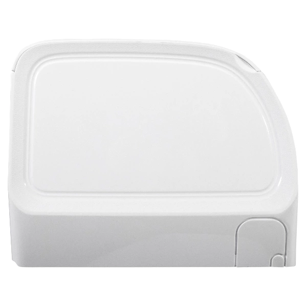 Oasis H-7
