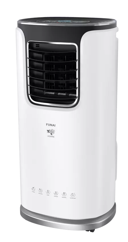 Funai MAC-JS32COF03